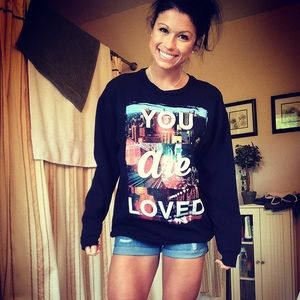 Meet your Posher, Mandie